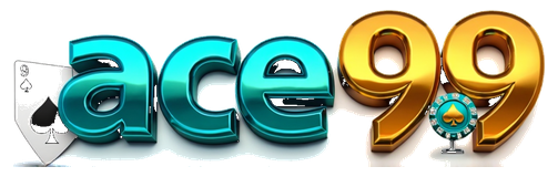 ace99play