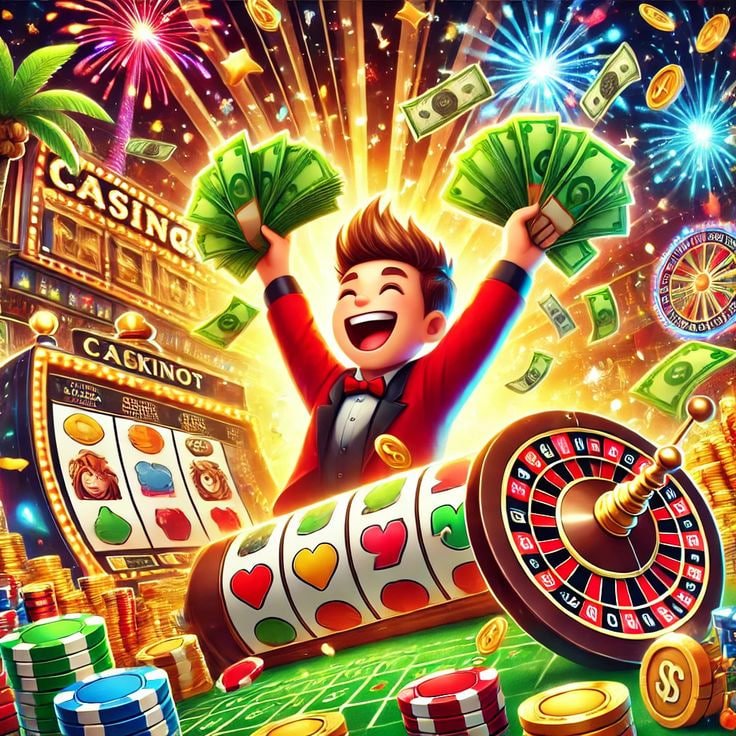 Metode pembayaran ace99play: DANA, OVO, GoPay, transfer bank BCA, Mandiri, BRI, BNI, QRIS