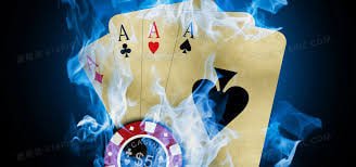 ace99play App 