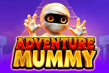 Antarmuka aplikasi mobile ace99play menampilkan meja live dealer dan menu navigasi