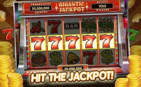 Antarmuka mobile ace99play menampilkan permainan Bandar Ceme dengan opsi taruhan dan saldo akun