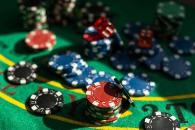 Antarmuka aplikasi ace99play menampilkan permainan Colok Jitu dengan opsi angka dan penempatan taruhan