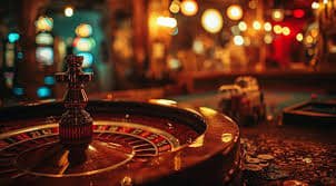 Tampilan beranda aplikasi ace99play dengan daftar Dimainkan Terakhir yang menampilkan permainan live dealer dan slot