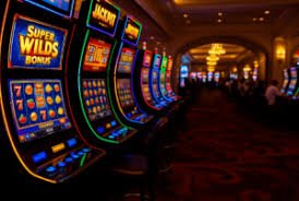 Meja blackjack live dealer dengan streaming HD di layar smartphone