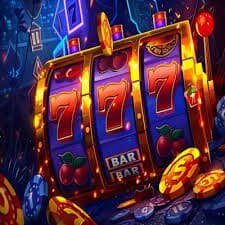 Permainan slot Sweet Bonanza dan Gates of Olympus di aplikasi mobile
