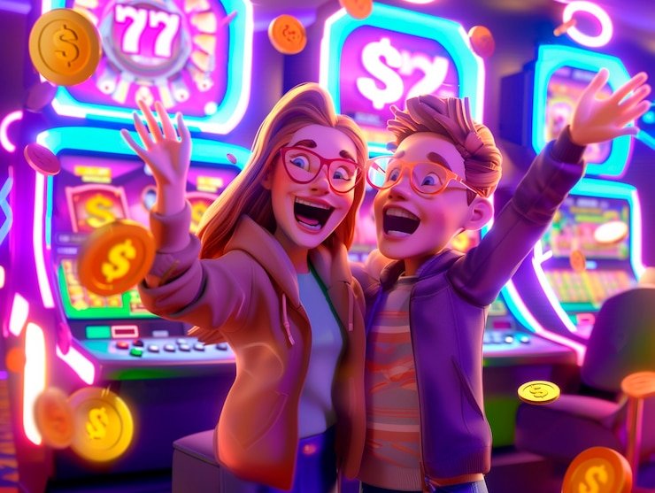Layar pendaftaran aplikasi ace99play dengan kolom nomor telepon dan kata sandi