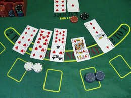 Metode pembayaran lokal Indonesia di aplikasi mobile ace99play