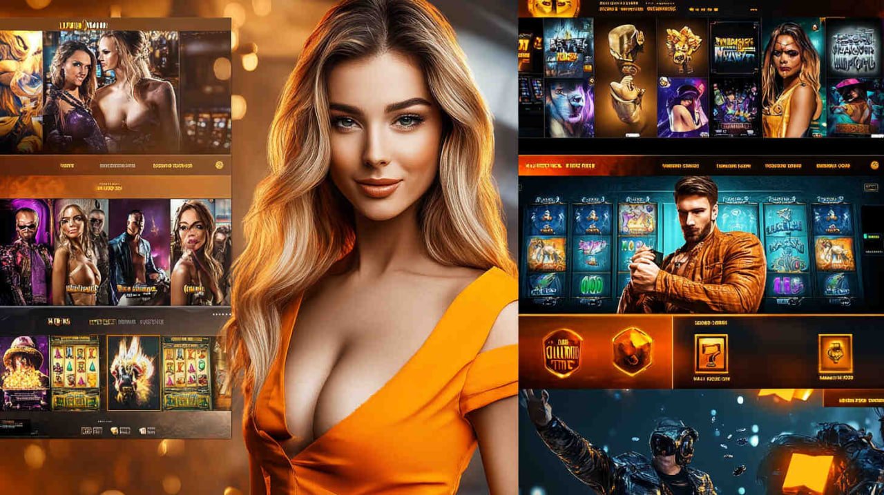 Live dealer profesional di studio ace99play