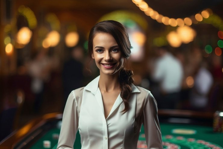 Fitur sportsbook Liga 1 dan Piala AFF di ace99play