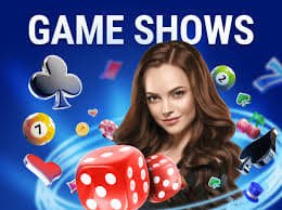 Antarmuka aplikasi ace99play menampilkan permainan Sweet Bonanza dengan tombol putar dan saldo