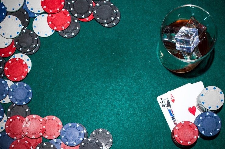 Halaman pilihan metode pembayaran DANA, OVO, dan GoPay